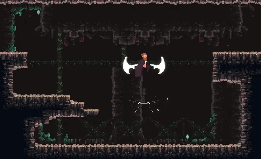 Скриншот 5 к игре Restless Lands