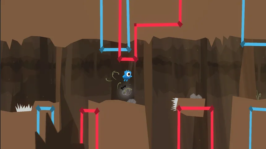 Скриншот 2 к игре Dui