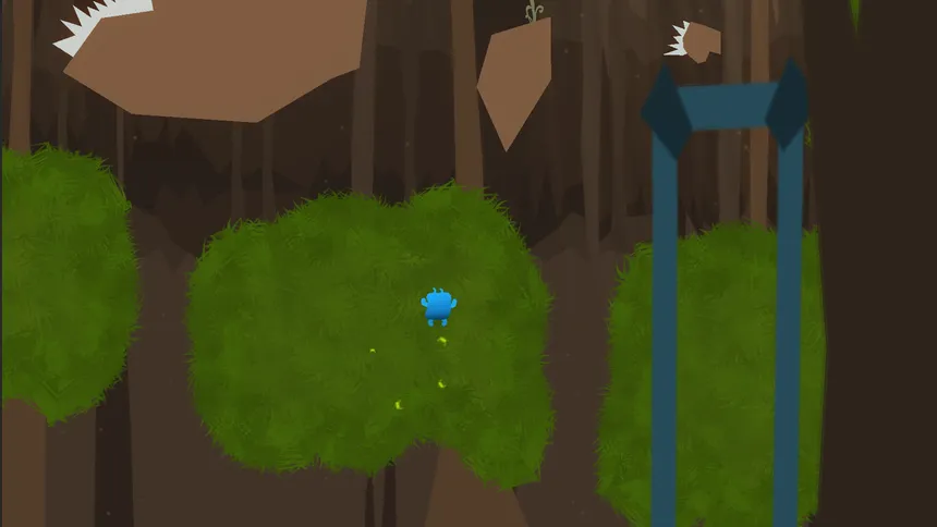Скриншот 3 к игре Dui