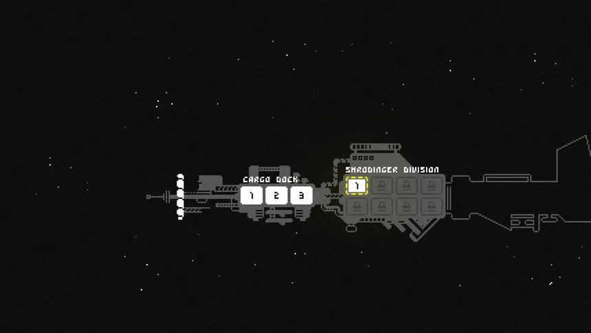 Скриншот 2 к игре Entangled