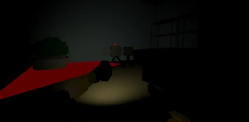 Скриншот 5 к игре 9 to Die