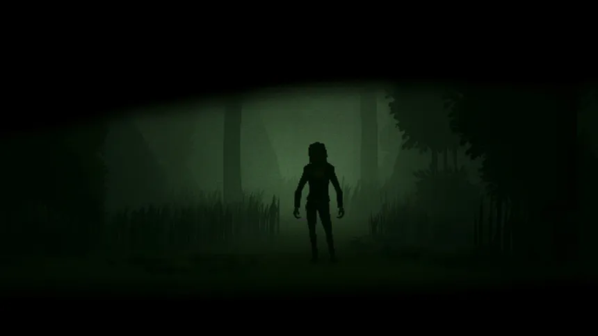 Скриншот 5 к игре Sinner’s Ridge