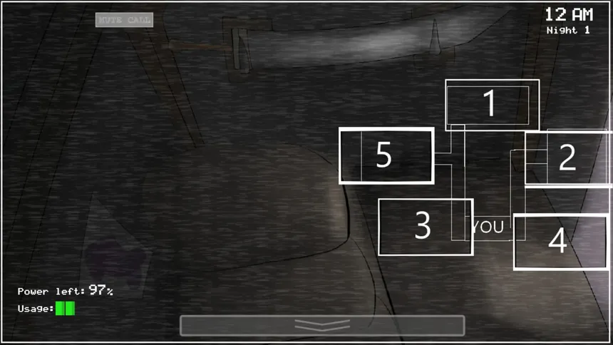 Скриншот 3 к игре 星标2：续今