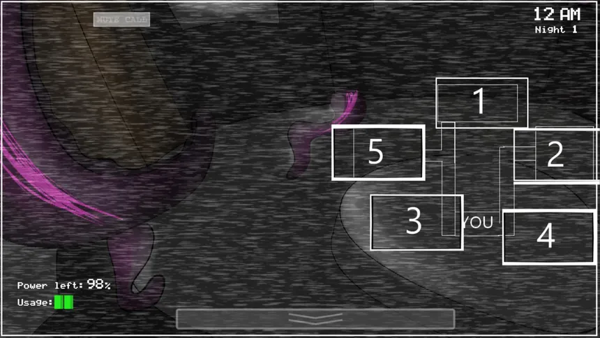Скриншот 6 к игре 星标2：续今