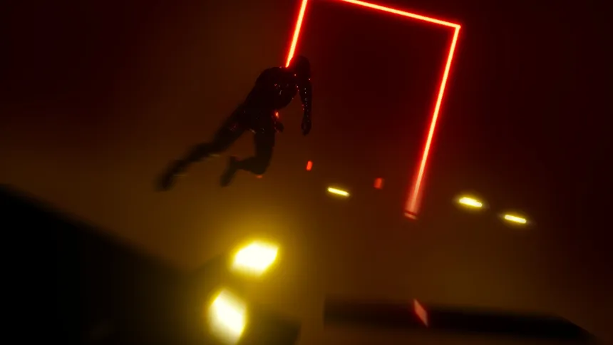 Скриншот 1 к игре UnReaMod