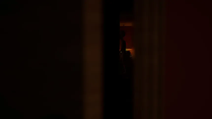 Скриншот 7 к игре Unexpected Visitors