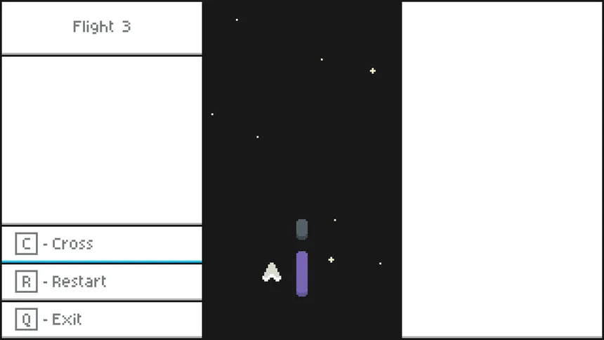 Скриншот 3 к игре Stellar Tunes