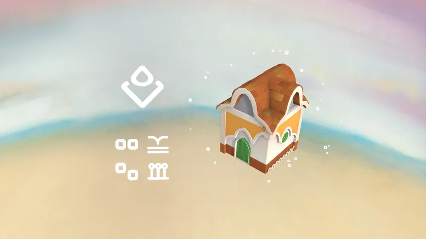Скриншот 5 к игре Town Squared