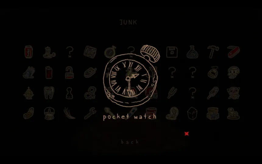 Скриншот 5 к игре Coke Bugs