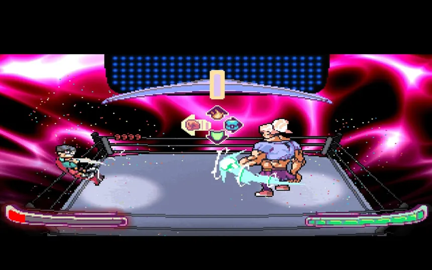 Скриншот 1 к игре Home