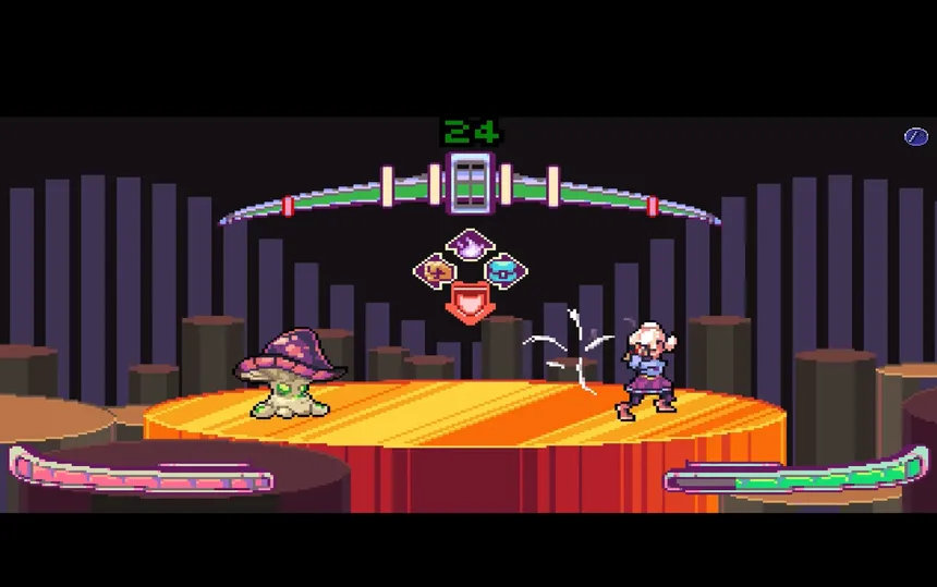 Скриншот 4 к игре Home