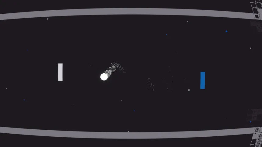 Скриншот 1 к игре qomp2