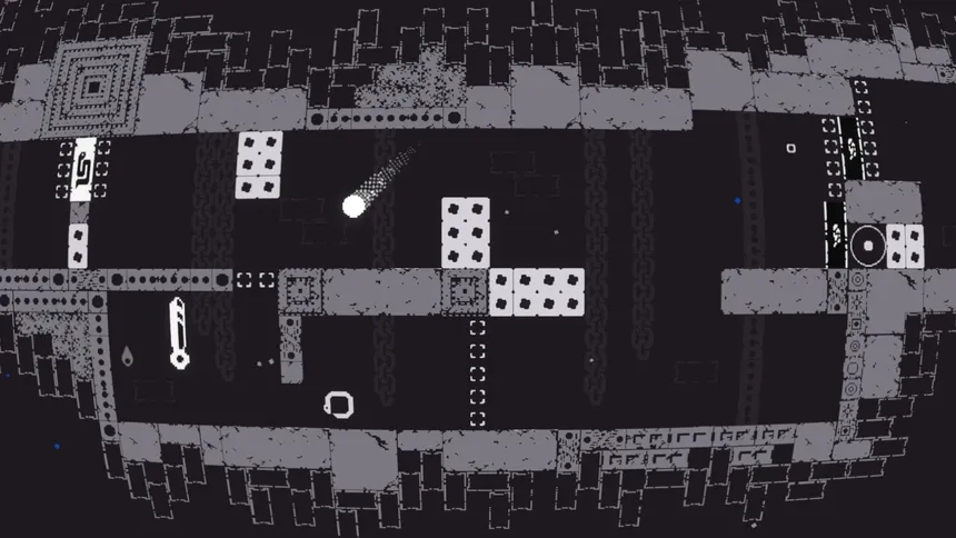 Скриншот 7 к игре qomp2