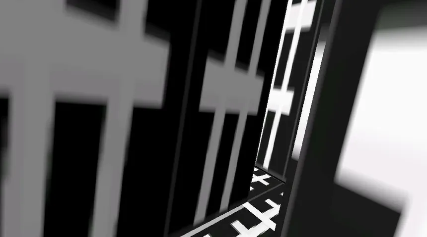 Скриншот 2 к игре VRogue