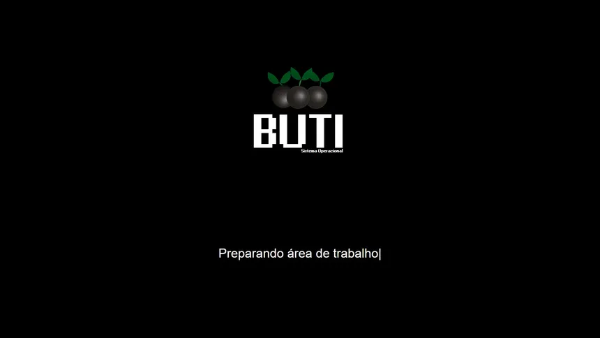 Скриншот 4 к игре Buti