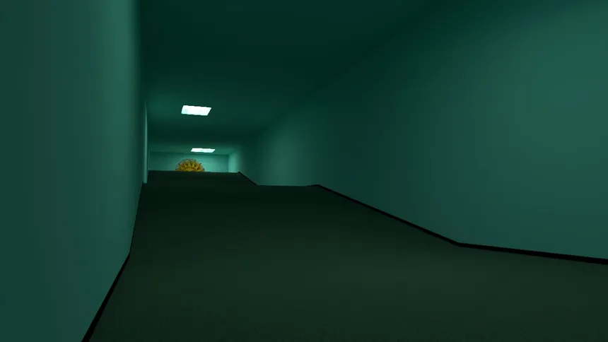 Скриншот 2 к игре Seybul Tech