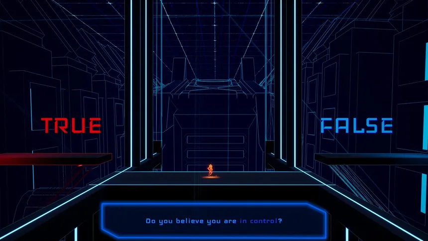 Скриншот 3 к игре OveRRooT