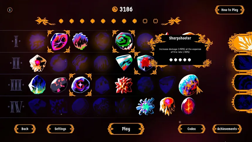 Скриншот 5 к игре Angelstruck