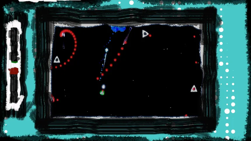 Скриншот 7 к игре ! Shakabula *