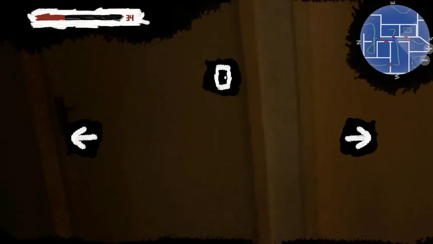 Скриншот 8 к игре ! Shakabula *