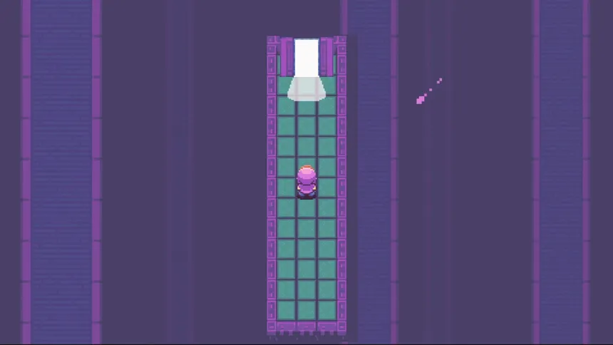 Скриншот 7 к игре Dreamsweeper