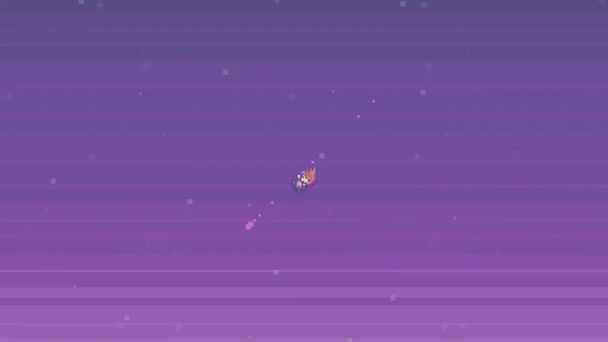 Скриншот 8 к игре Dreamsweeper