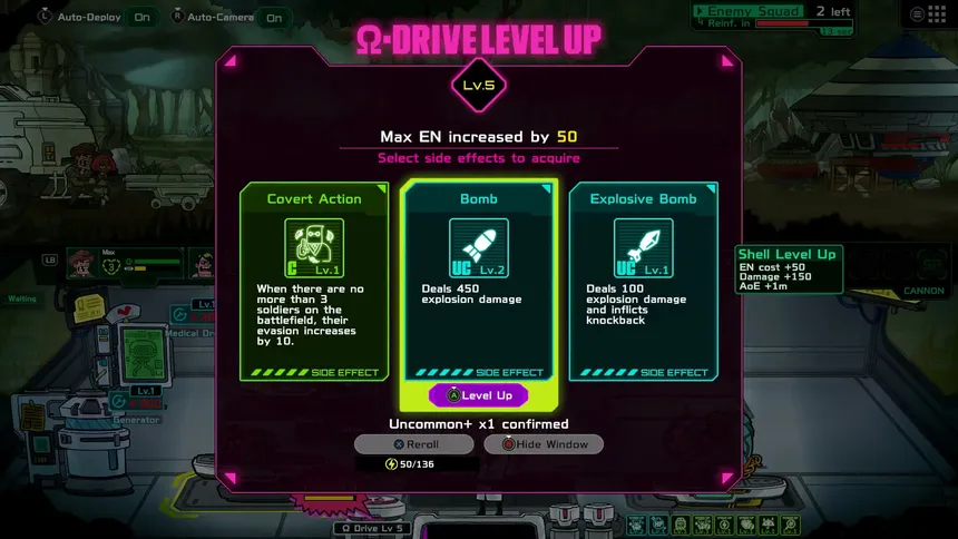 Скриншот 6 к игре Live Hard, Die Hard