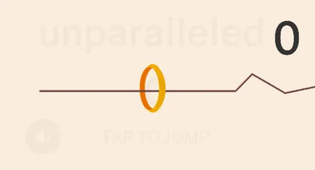 Скриншот 2 к игре unparalleled