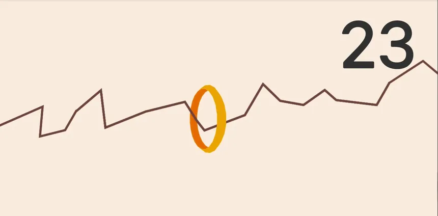 Скриншот 5 к игре unparalleled