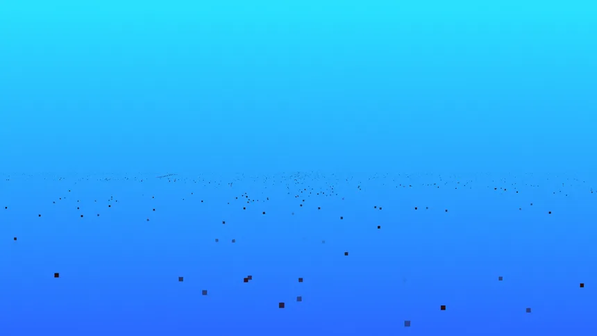 Скриншот 1 к игре Fishyphus