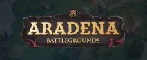 Скриншот 1 к игре Aradena: Battlegrounds