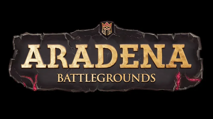 Скриншот 6 к игре Aradena: Battlegrounds