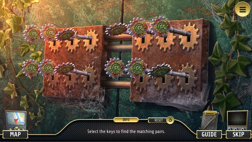 Скриншот 3 к игре It Happened Here: Streaming Lives