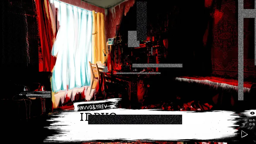 Скриншот 6 к игре MOOD