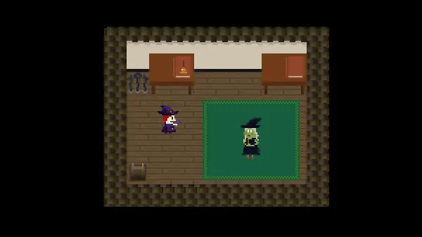 Скриншот 2 к игре Full Moon