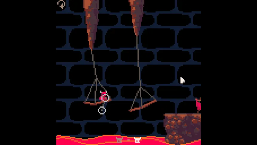 Скриншот 3 к игре Hellgineers