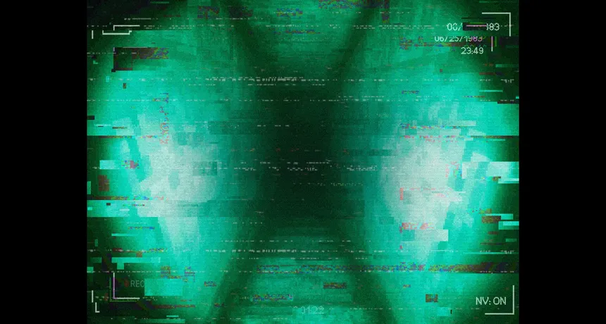 Скриншот 5 к игре Something In The Well