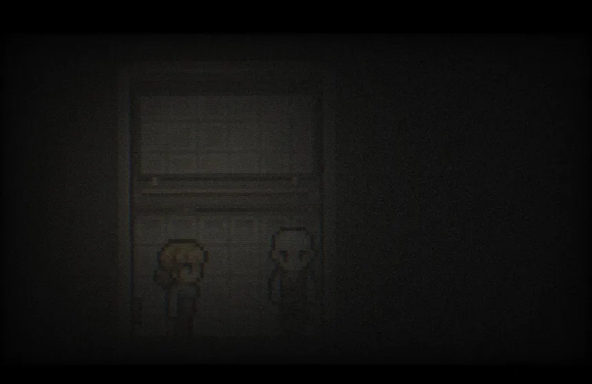 Скриншот 7 к игре Going Down