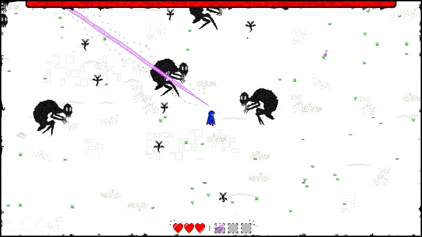 Скриншот 6 к игре All one click
