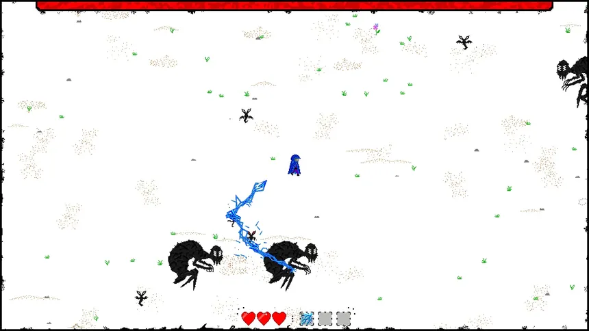 Скриншот 7 к игре All one click