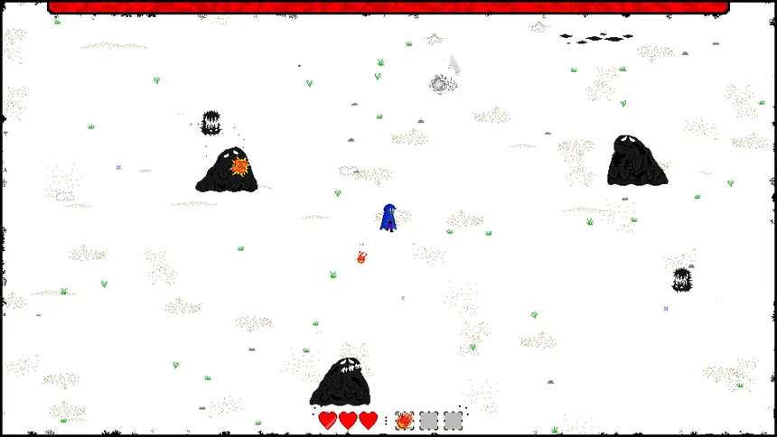 Скриншот 8 к игре All one click