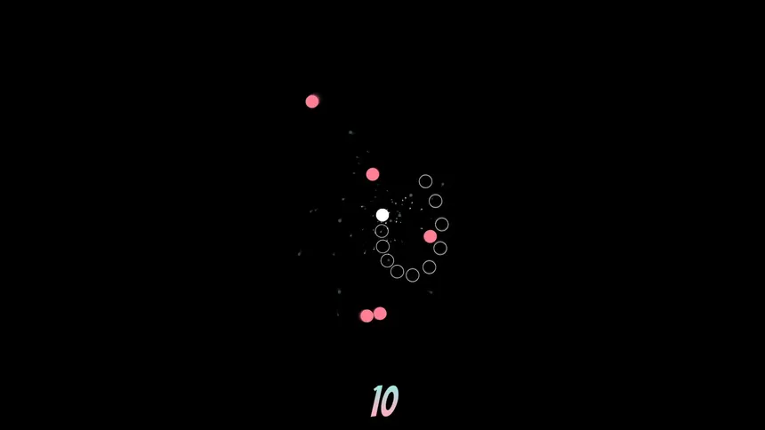 Скриншот 4 к игре Wurmus