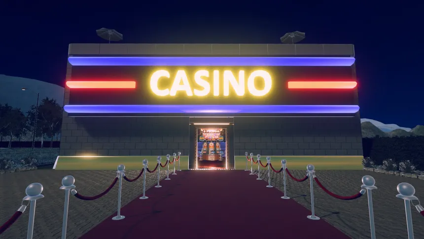 Скриншот 4 к игре Rock Star Life Simulator: Prologue