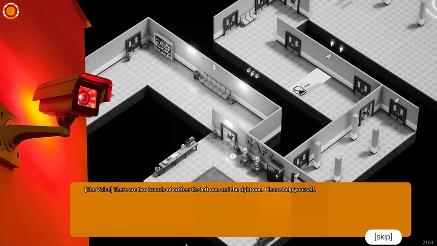 Скриншот 2 к игре Elementary Trolleyology