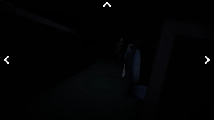 Скриншот 2 к игре Office Overtime