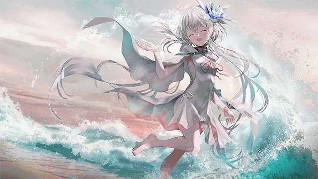 Скриншот 5 к игре Stella of The End