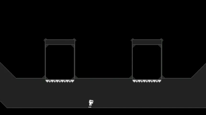 Скриншот 3 к игре Ruin