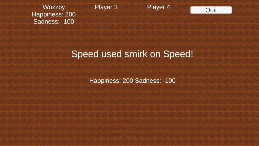 Скриншот 6 к игре Card Crafter Genesis