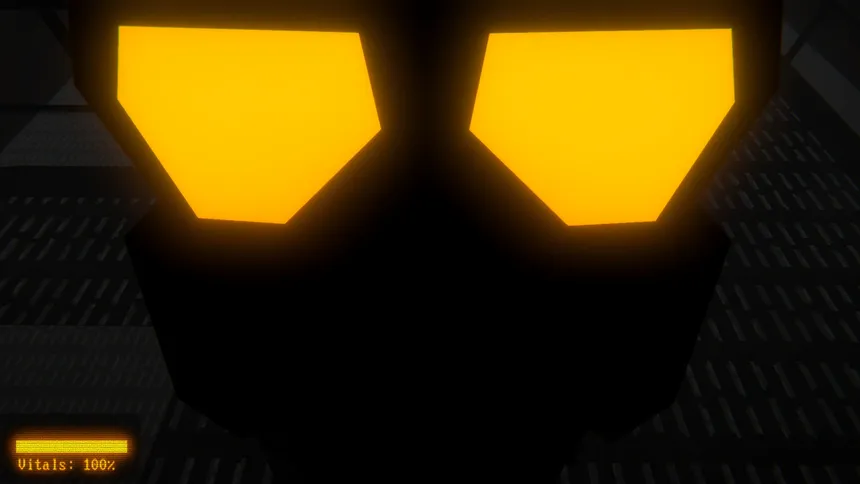 Скриншот 7 к игре >HAL_4