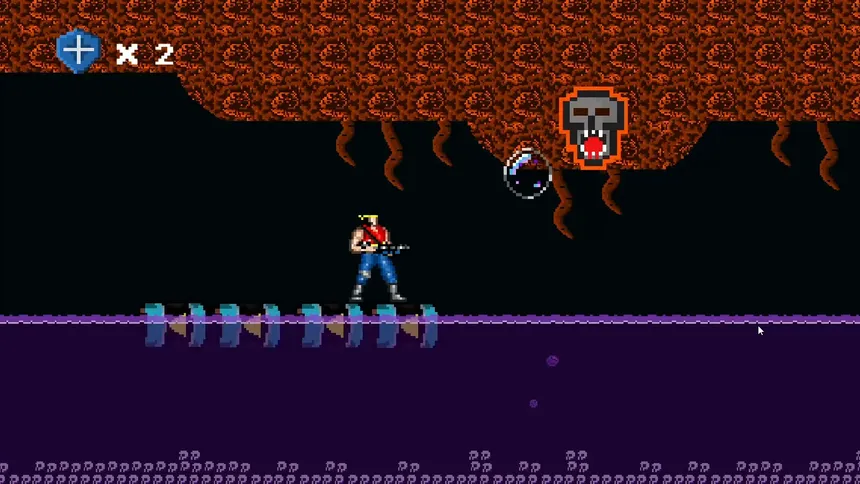 Скриншот 6 к игре Island of Mogambo